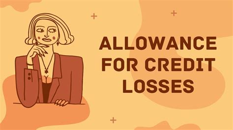 ncl finance meaning|Allowance For Credit Losses Definition .